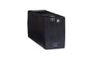 Vertiv Liebert ITON CX 600VA