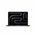 MacBook Pro 14-inch M5 Pro