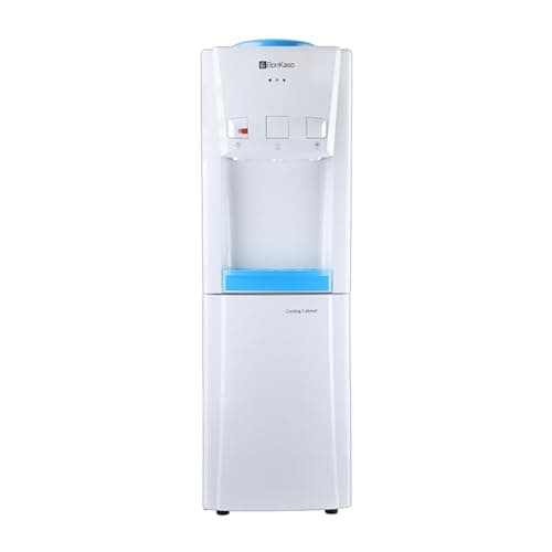 BonKaso Blueprint 21C Water Dispenser