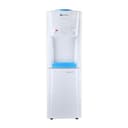 BonKaso Blueprint 21C Water Dispenser