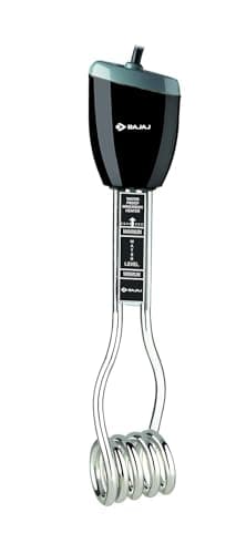 Bajaj 1000W Copper Immersion Rod