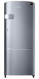 Samsung 183L 3-Star DI (Budget)