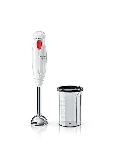 Bosch MS1WR1111I