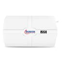 Microtek Smart EM4160+ Digital Display Automatic Voltage ...
