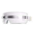 RENPHO Eyeris 1 Eye Massager