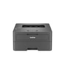 Brother HL-L2440DW