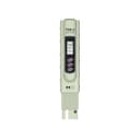 HM Digital TDS-3