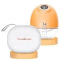 Bump2Cradle PumpNGo PRO