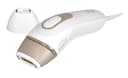 Braun IPL 5152 Silk Expert Pro