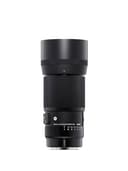 Sigma 105mm F2.8 DG DN Macro Art (Sony E-Mount)