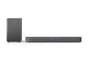 Philips TAB5309 2.1