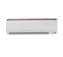 Daikin 1.5T Hot & Cold Inverter