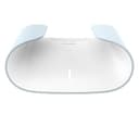 D-Link M30 AX3000 Mesh
