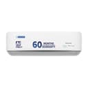Blue Star 1T 5 Star Smart Inverter