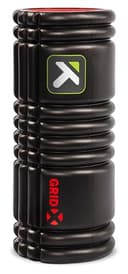 TriggerPoint GRID X Foam Roller