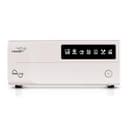 V-Guard Prime 1150 Pure Sine Wave Inverter 1000VA/12V