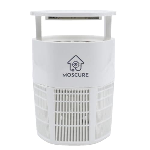 Moscure IPI Indoor Mosquito & Insect Trap
