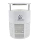 Moscure IPI Indoor Mosquito & Insect Trap