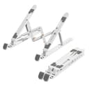 Geonix Trek T3 Aluminum