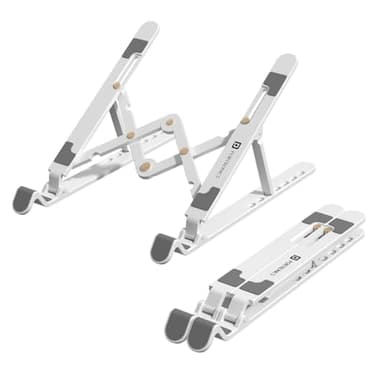 Geonix Trek T3 Aluminum