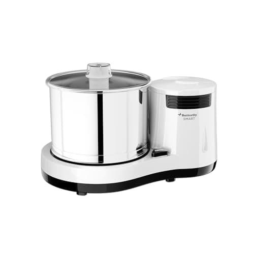 Butterfly Smart 2L