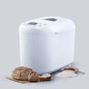 Wonderchef Regalia Bread Maker