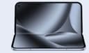 Google Pixel 10 Pro Fold