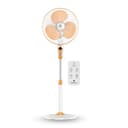 Havells Sprint 400mm