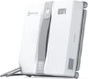 ECOVACS WINBOT Mini
