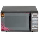 IFB 20SC2 20L
