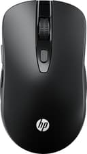 HP M190