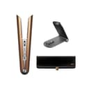 Dyson Corrale Hair Straightener