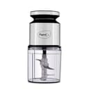 Pigeon Ultra Fast 300W Electric Chopper