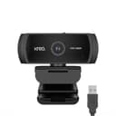 Kreo Owl Lite 1080p