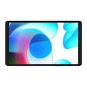 Realme Pad Mini