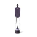 Philips STE3160/30 Standing Garment Steamer