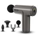 HealthSense HM140