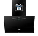 Hindware Skyla Neo BLDC 60