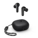Soundcore R50i VI