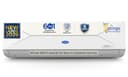 Carrier 1.5T 3 Star Flexicool