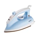 Usha Goliath Spray Tech 1200W