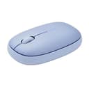 Rapoo M650 Silent