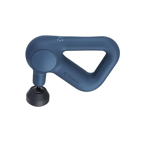 TheraGun Relief Handheld Percussion Massage Gun
