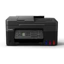 Canon PIXMA G4770