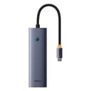 Baseus Ultrajoy Series 7-in-1