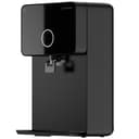Native by Urban Company M1 RO+UV+Copper+Alkaline