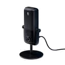Maono PD200X USB/XLR Dynamic Microphone