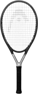 HEAD Ti-S6 Graphite-Titanium