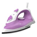 Crompton Fabrimagic Neo 1440W