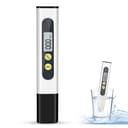 GLUN TDS Meter
